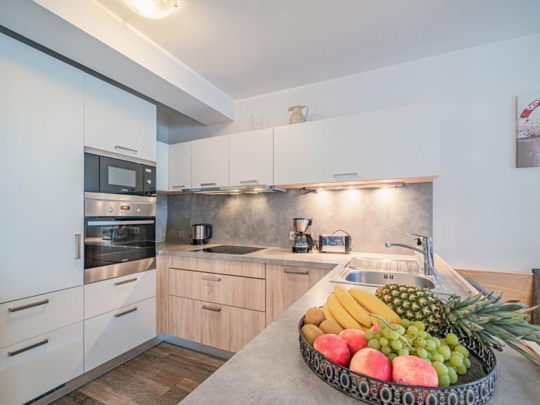 Apartment Janita Sunday to Sunday