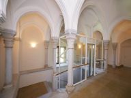 Castle Schloss Fischhorn (flexibele aankomst / excl. skipas) Opal Sunday to Sunday-16