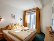 Apartment Alpinjuwel-8