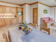 Chalet-apartment Les Alpages de Champagny apartment A31-10