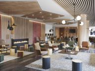 Apartment Club MMV L'Etoile des Sybelles Premium-18
