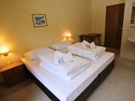 Chalet Zoller catering included-9