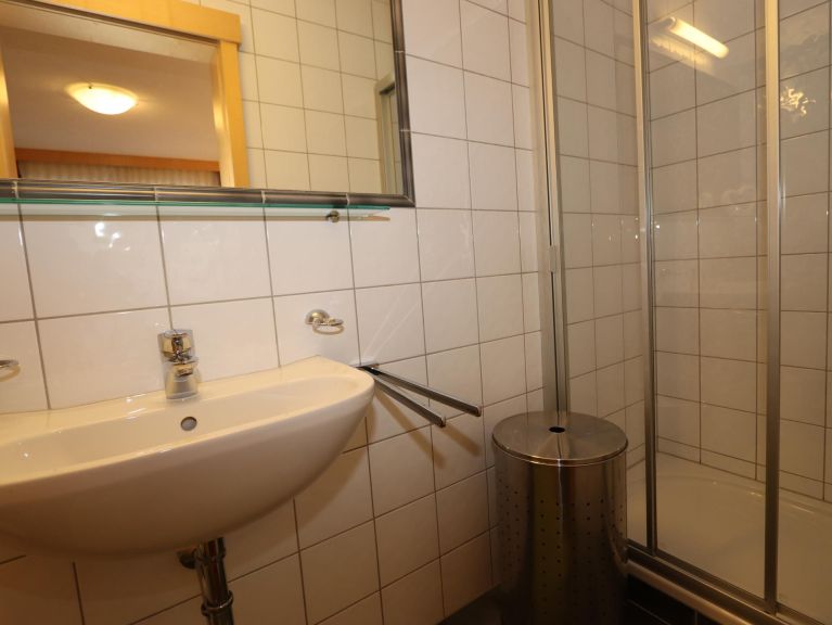 Apartment Altavista