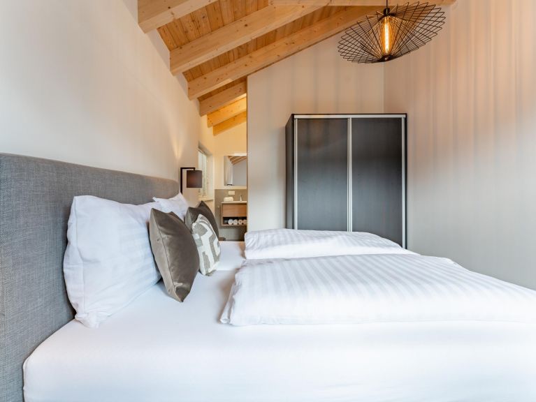 Chalet Turracher Höhe Lodges Turrach Lodge