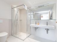 Chalet-apartment Stöffler-13