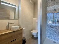 Chalet-apartment Le Theleme-13