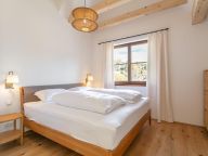 Chalet-apartment Stöffler-10