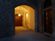 Castle Schloss Fischhorn (flexibele aankomst / excl. skipas) Opal Sunday to Sunday-27