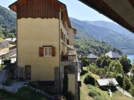 Chalet Les Roches Grandes-19