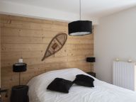 Apartment Résidence Les Edelweiss Premium-4