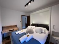 Apartment Quintessence-11