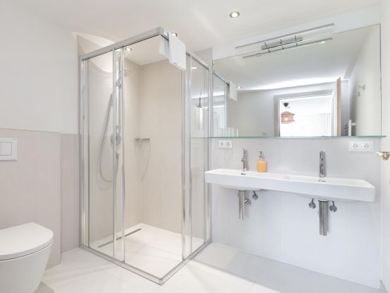 Chalet-apartment Stöffler-13