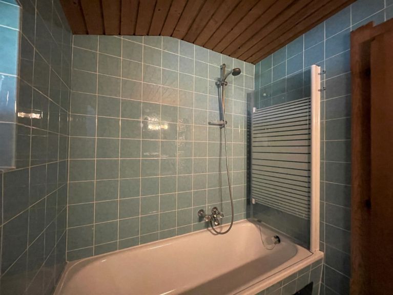 Apartment Kaiserhof