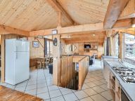 Chalet Melodie-5