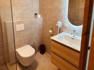 Apartment Petite Marmotte-11