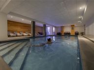Apartment Le Crystal-3