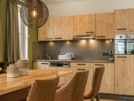 Chalet-apartment AlpenParks Rehrenberg Dreams Plus-4