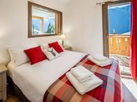 Apartment O Rouge-8