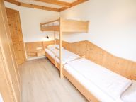 Chalet-apartment Gerlos-14