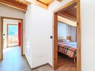 Apartment Valeria-13