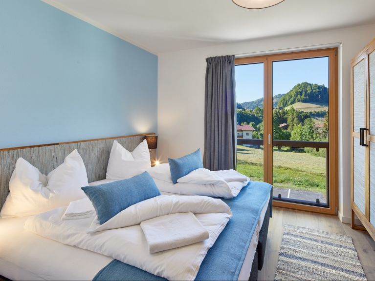 Apartment Residenz Drachenstein Wildschönau