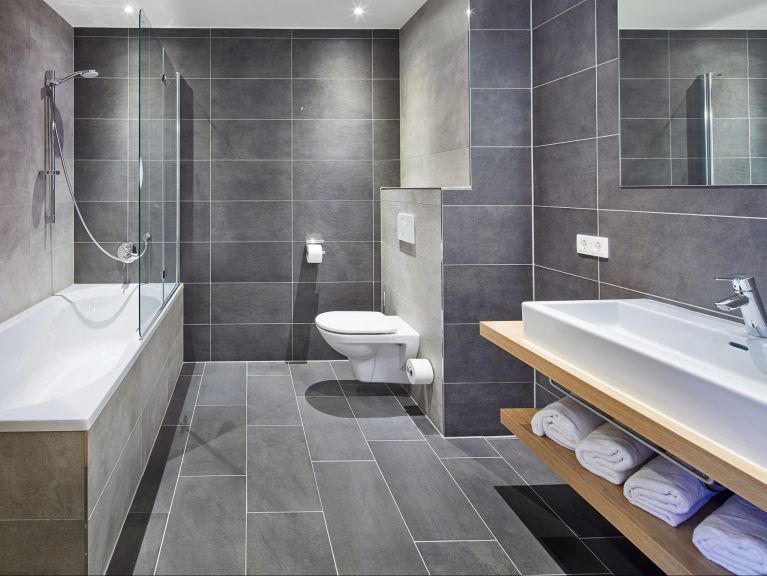 Apartment Residenz Drachenstein Wildschönau