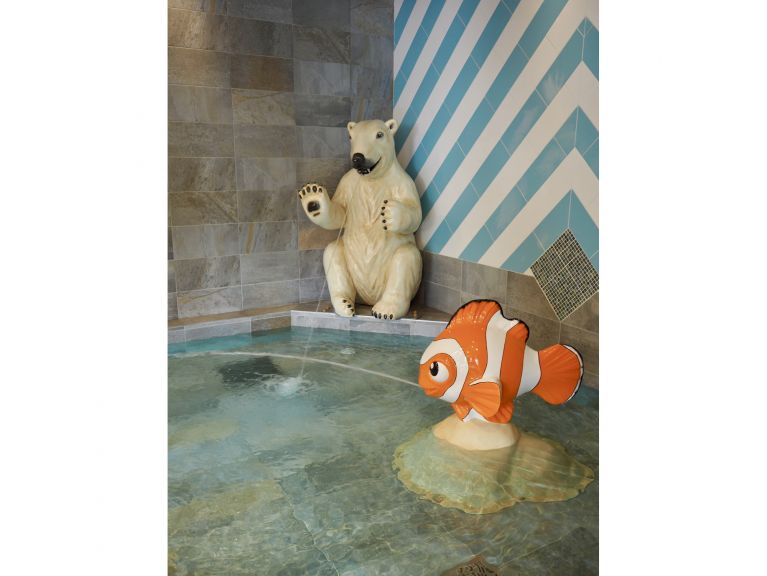 Chalet-apartment CGH Résidence Le Lodge des Neiges