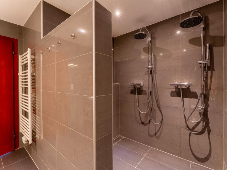 Apartment Brixen Type 2