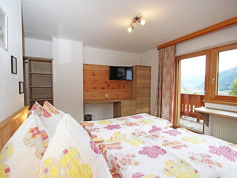 Apartment Werner