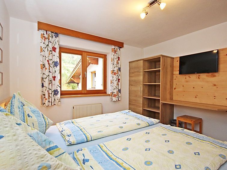 Apartment Werner