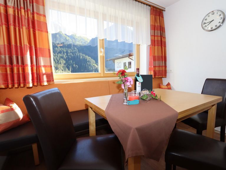 Apartment Altavista