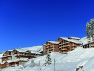 Chalet-apartment Les Portes du Grand Massif-30