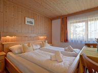 Apartment Haus Lindner-10