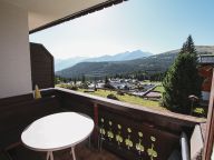 Chalet-apartment Anger Top 31-11