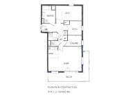 Apartment Les Côtes d'Or Courmayeur - 323-10