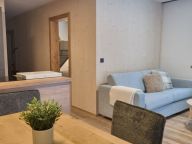 Apartment B Living zondag t/m zondag-4