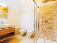 Apartment Valeria-18