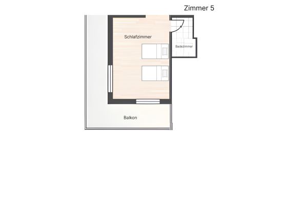 Chalet Hedi-11