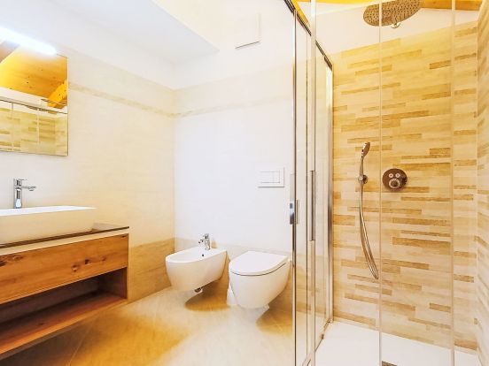 Apartment Valeria-18