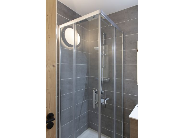 Apartment Résidence Les Edelweiss Premium