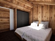 Chalet-apartment Plein Sud-3