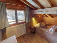 Chalet Villette-12