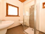 Chalet Casa al Campo-12