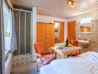 Apartment Rosemarie-10