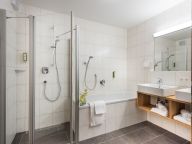 Apartment Orgler classic-14