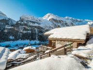 Chalet Whistler with private sauna and outside whirlpool-22