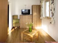 Chalet-apartment Wurm-6