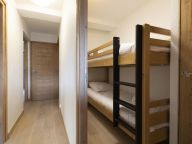 Apartment Neige et Soleil-10