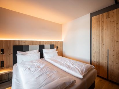 Chalet-apartment Adea Lifestyle Suites-2