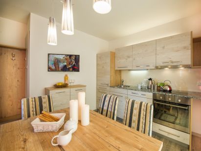 Apartment Bergparadies-2